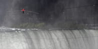 A Christian Tightrope Walker?